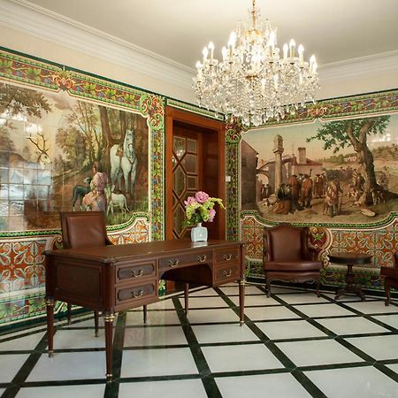 Porto Concept Home - University Residence & Guesthouse - Polo II Areosa Екстер'єр фото