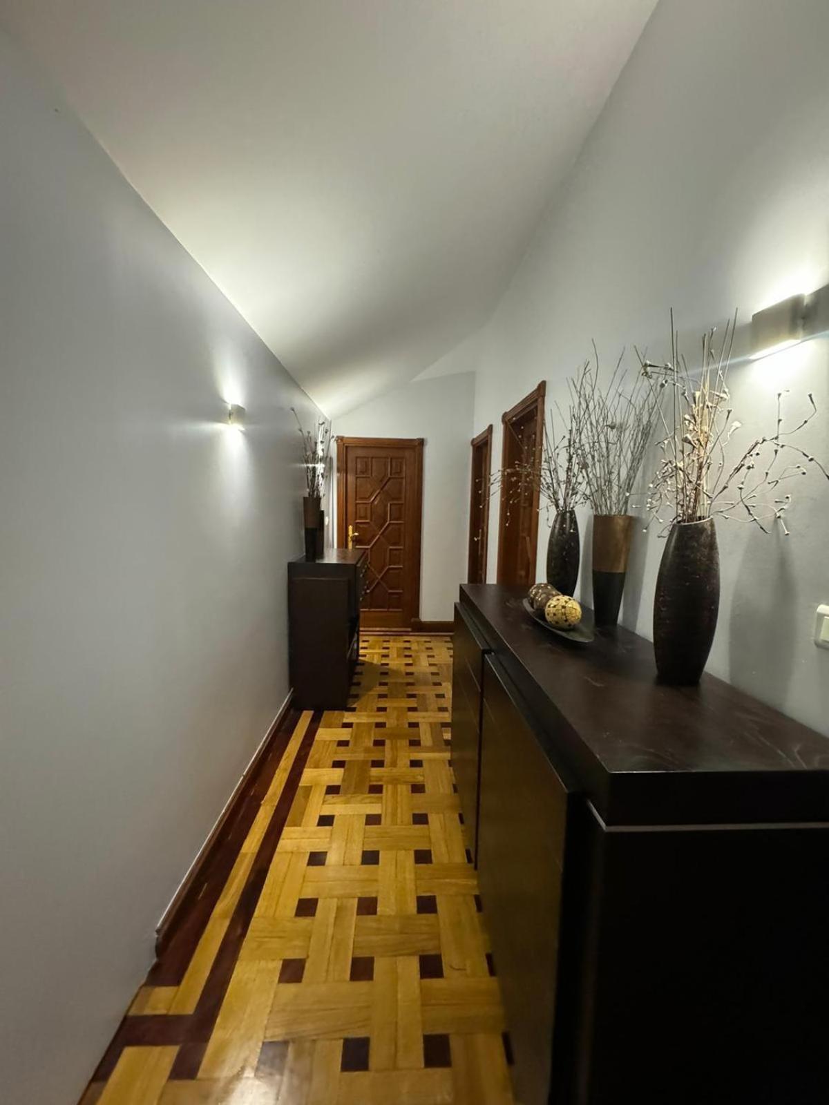 Porto Concept Home - University Residence & Guesthouse - Polo II Areosa Екстер'єр фото