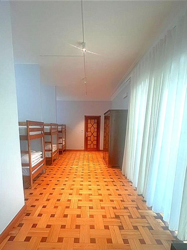 Porto Concept Home - University Residence & Guesthouse - Polo II Areosa Екстер'єр фото