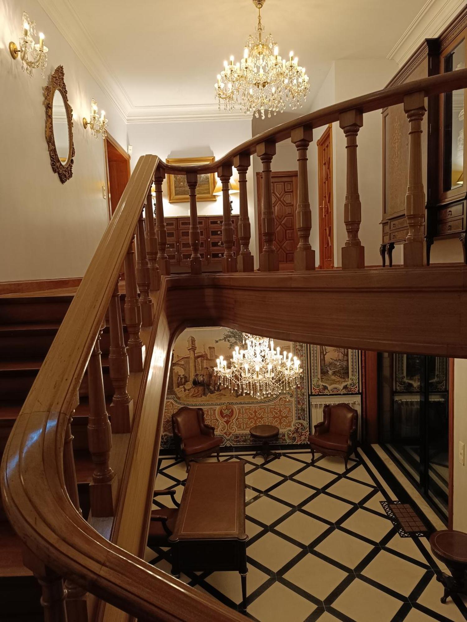 Porto Concept Home - University Residence & Guesthouse - Polo II Areosa Екстер'єр фото