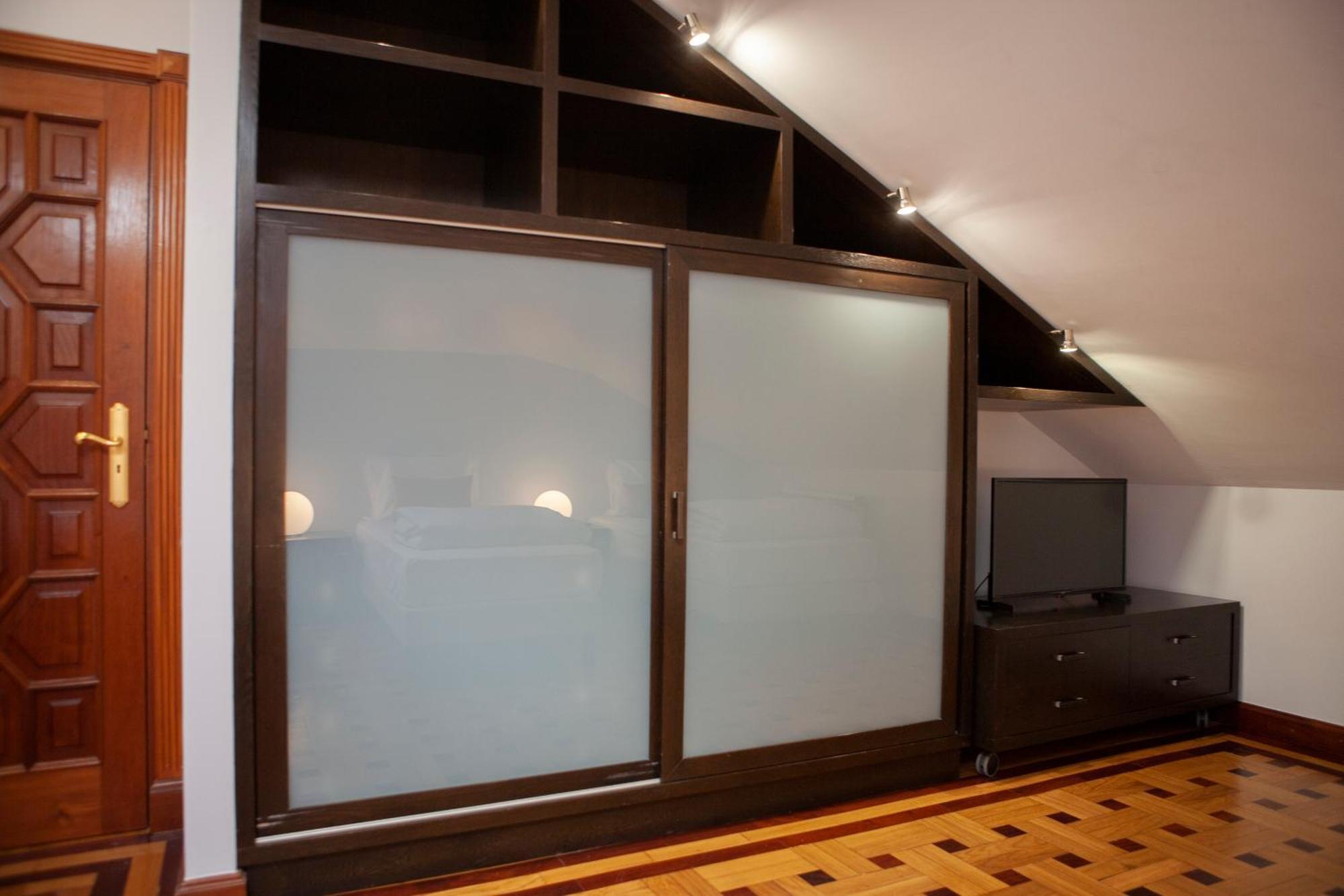 Porto Concept Home - University Residence & Guesthouse - Polo II Areosa Екстер'єр фото
