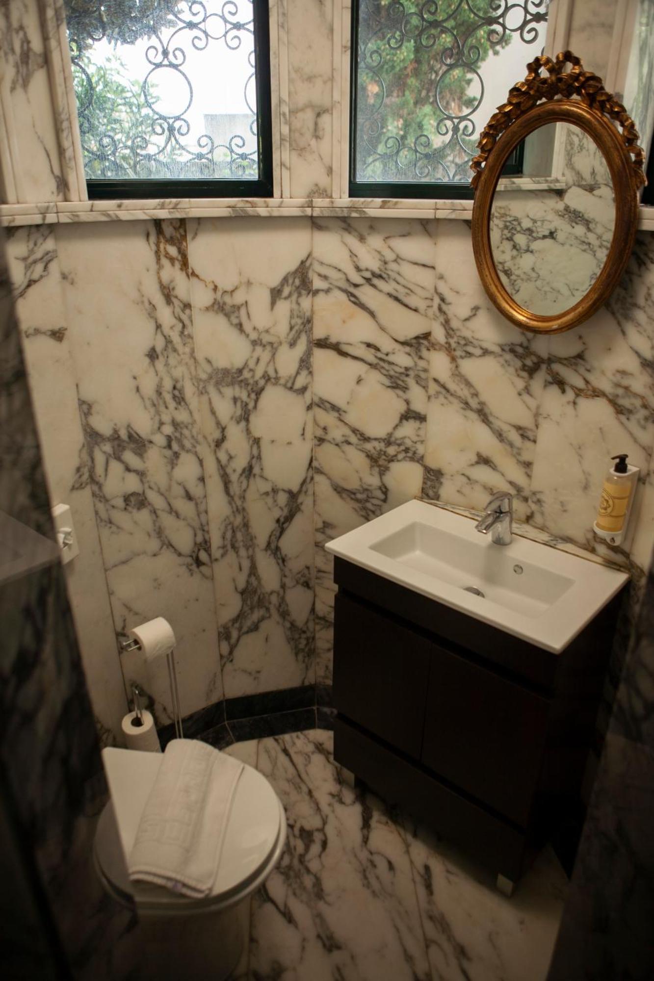 Porto Concept Home - University Residence & Guesthouse - Polo II Areosa Екстер'єр фото