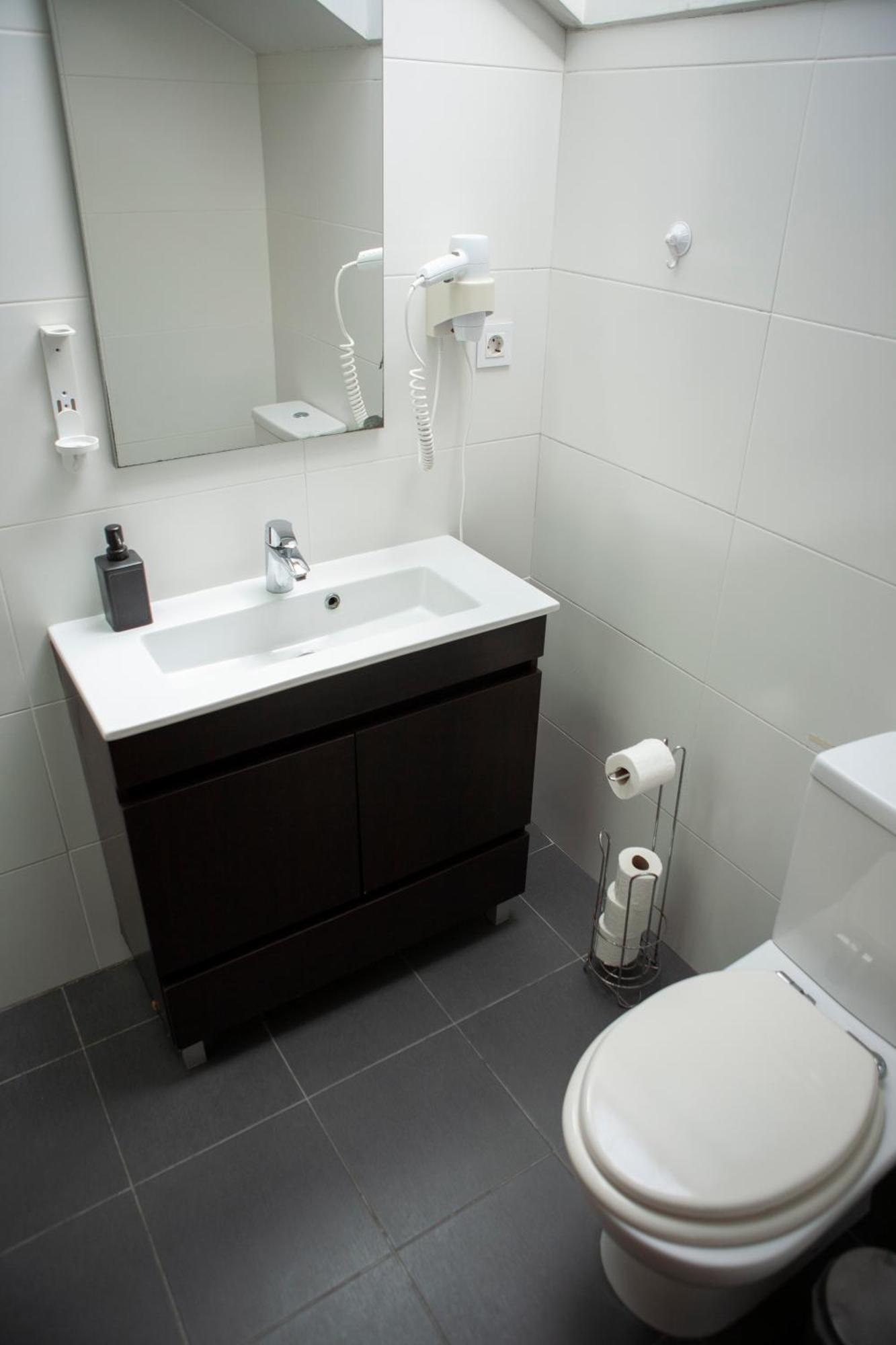 Porto Concept Home - University Residence & Guesthouse - Polo II Areosa Екстер'єр фото