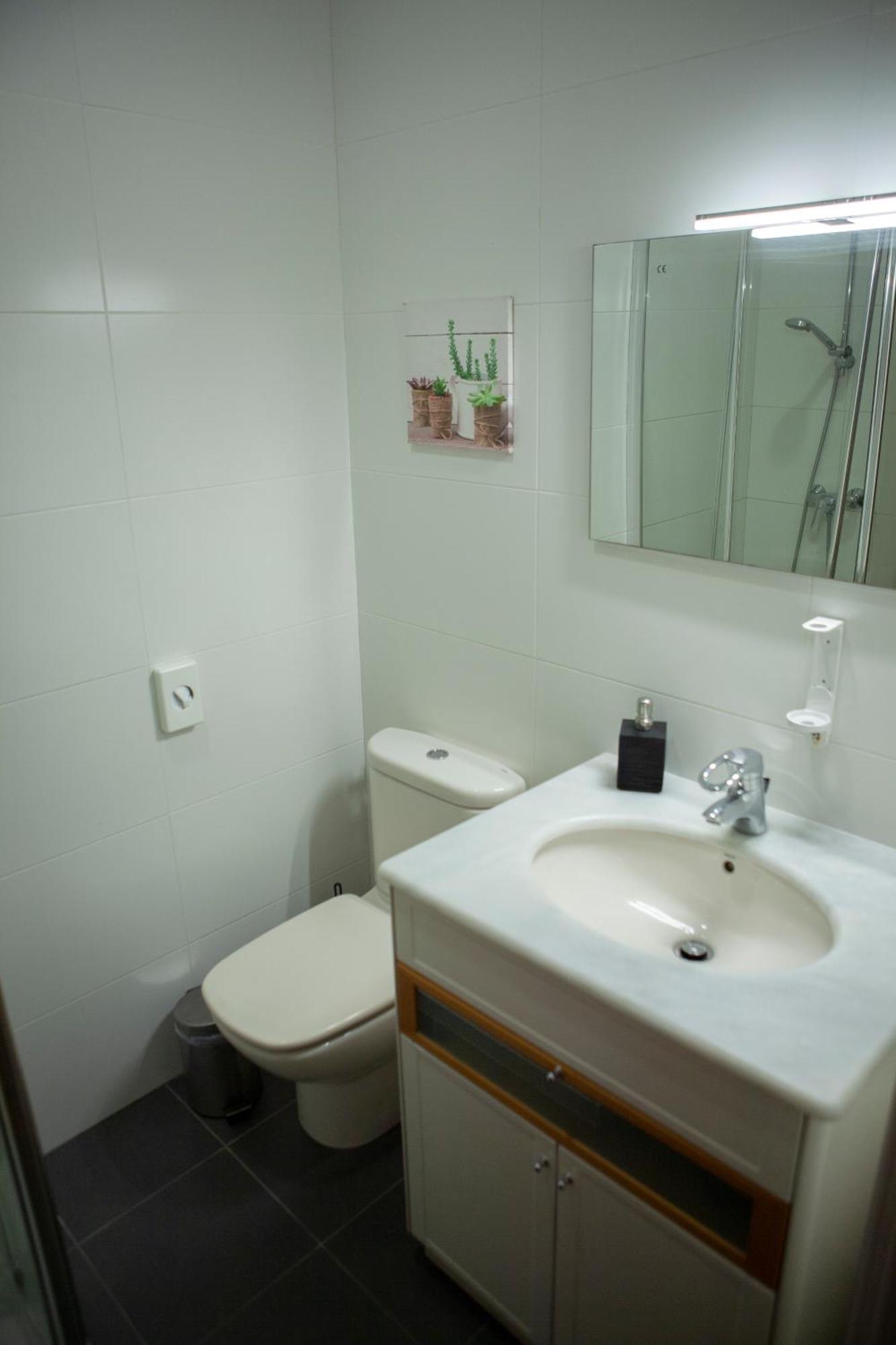 Porto Concept Home - University Residence & Guesthouse - Polo II Areosa Екстер'єр фото