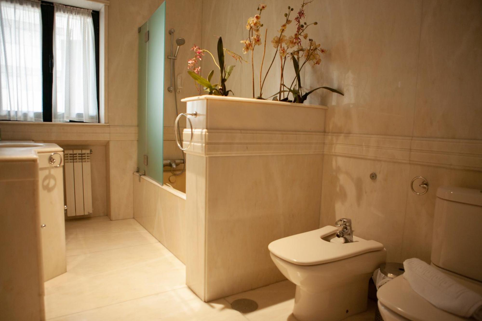 Porto Concept Home - University Residence & Guesthouse - Polo II Areosa Екстер'єр фото