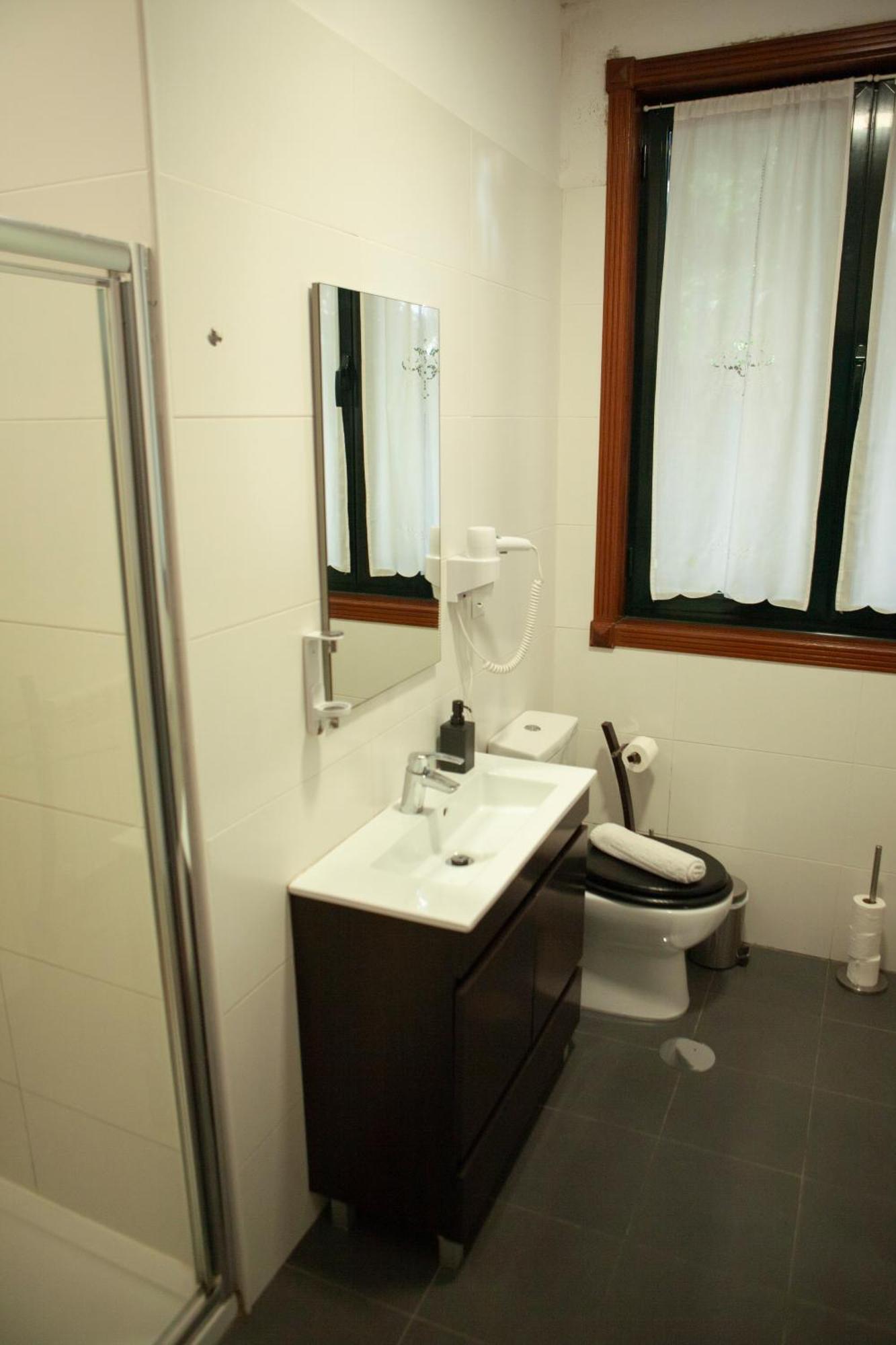 Porto Concept Home - University Residence & Guesthouse - Polo II Areosa Екстер'єр фото