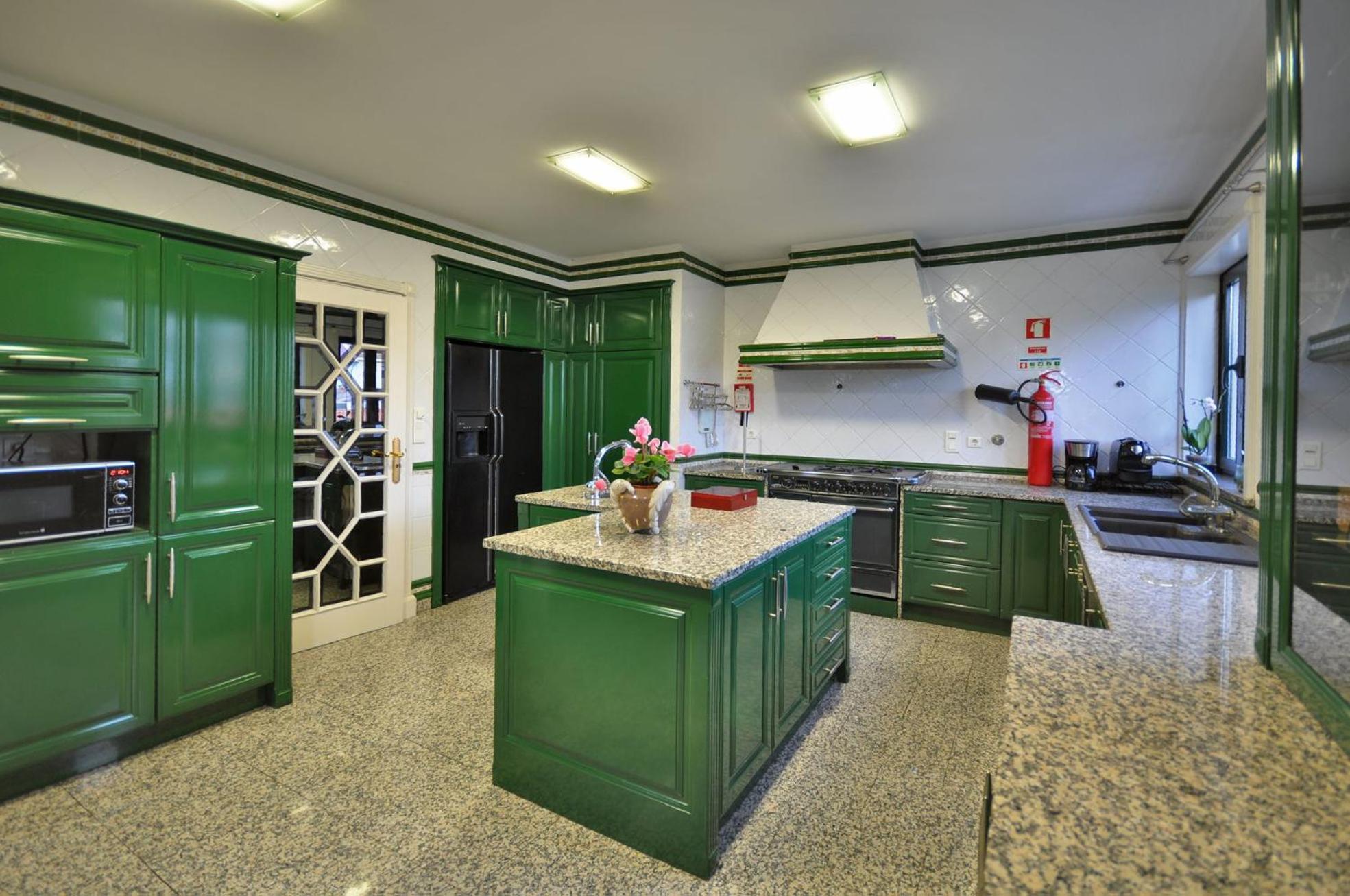 Porto Concept Home - University Residence & Guesthouse - Polo II Areosa Екстер'єр фото